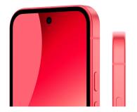 Google Pixel 10a 5G 8/256GB Malinowy - 1519092 - zdjęcie 8